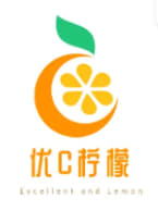 寇迎天