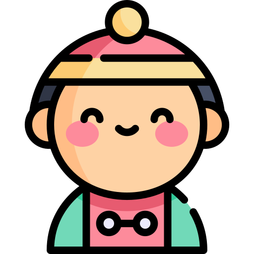 书宛菡